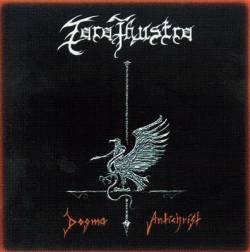 Zarathustra (GER) : Dogma Antichrist